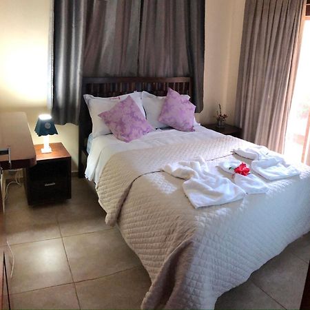 Pipa Beleza Spa Resort Praia de Pipa 外观 照片