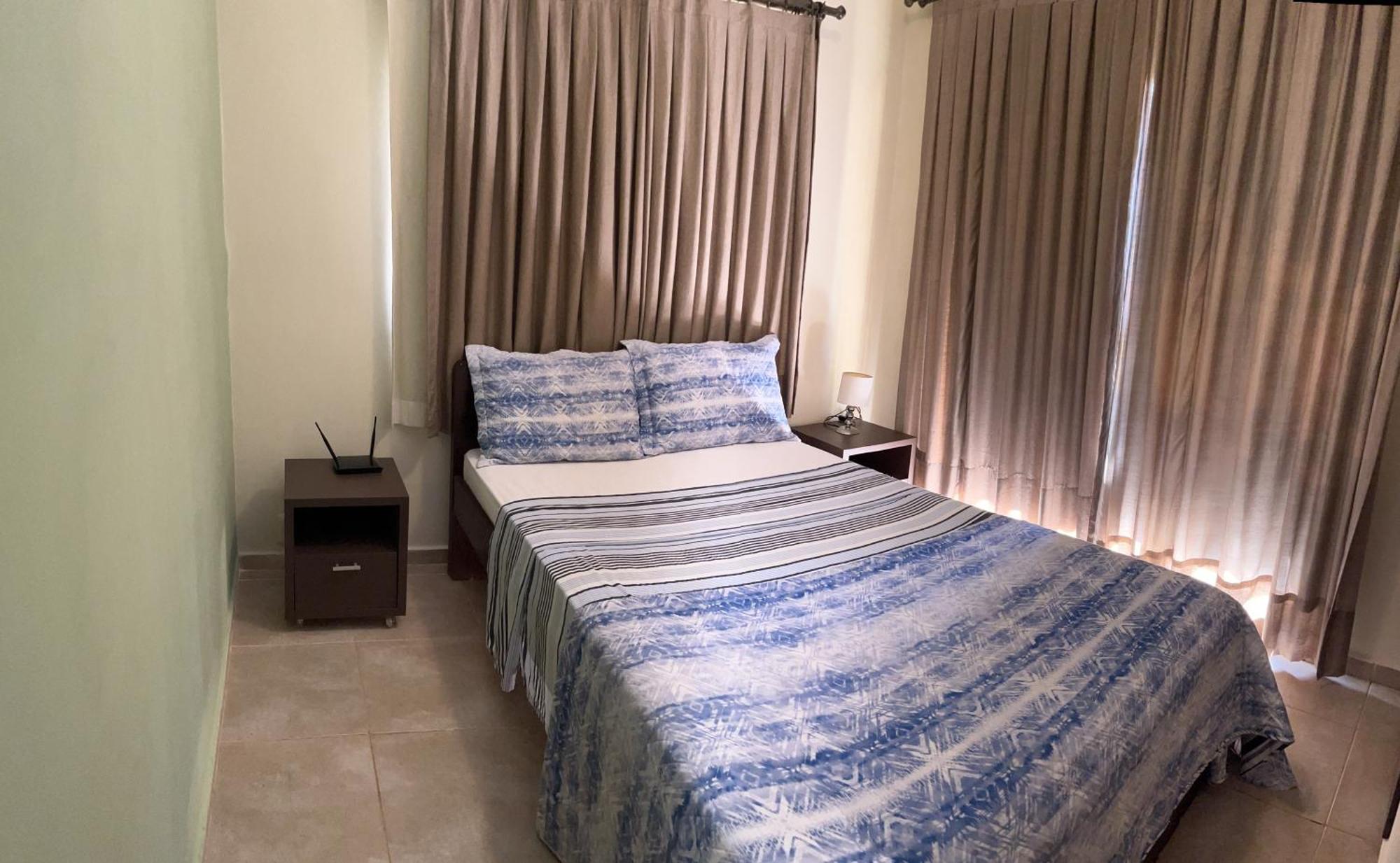 Pipa Beleza Spa Resort Praia de Pipa 客房 照片
